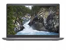 Laptop Dell Vostro 14 3430 i5-1335U/16GB/14