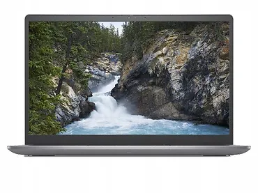 Laptop Dell Vostro 14 3430 i5-1335U/16GB/14