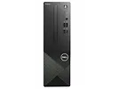 Komputer Dell Vostro 3030 i5-14400/16GB RAM/1000GB SSD/W11