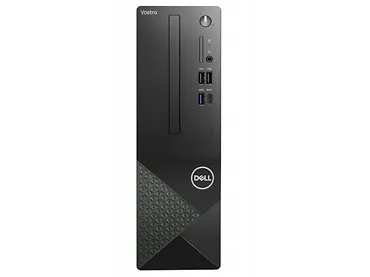 Komputer Dell Vostro 3030 i5-14400/16GB RAM/1000GB SSD/W11