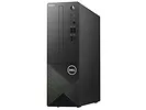 Komputer Dell Vostro 3030 i5-14400/16GB RAM/1000GB SSD/W11