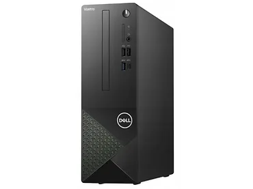 Komputer Dell Vostro 3030 i5-14400/16GB RAM/1000GB SSD/W11