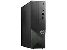 Komputer Dell Vostro 3030 i5-14400/16GB RAM/1000GB SSD/W11