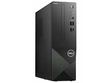 Komputer Dell Vostro 3030 i5-14400/16GB RAM/1000GB SSD/W11