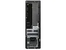 Komputer Dell Vostro 3030 i5-14400/16GB RAM/1000GB SSD/W11