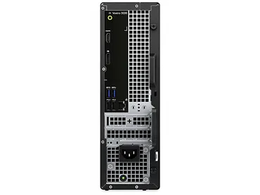 Komputer Dell Vostro 3030 i5-14400/16GB RAM/1000GB SSD/W11