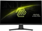Monitor 27