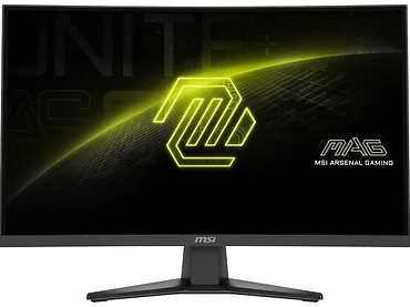 Monitor 27