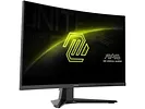 Monitor 27