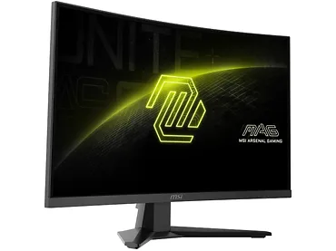 Monitor 27