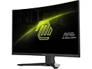 Monitor 27