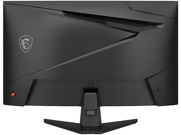 Monitor 27