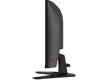 Monitor 27