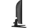 Monitor 27