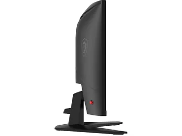 Monitor 27