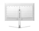 Philips Monitor 32M2N8900 31.5 cala QD-OLED 240Hz 4K HDMIx2 HAS