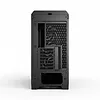 Fractal Design Obudowa Meshify 3 XL Black Solid