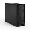 Fractal Design Obudowa Meshify 3 XL Black Solid