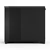 Fractal Design Obudowa Meshify 3 XL Black Solid