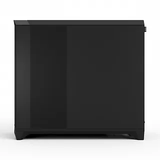 Fractal Design Obudowa Meshify 3 XL Black Solid