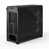 Fractal Design Obudowa Meshify 3 XL Black TG Light Tint