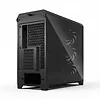 Fractal Design Obudowa Meshify 3 XL Black TG Light Tint