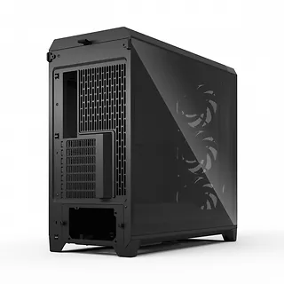 Fractal Design Obudowa Meshify 3 XL Black TG Light Tint