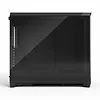 Fractal Design Obudowa Meshify 3 XL Black TG Light Tint