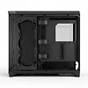 Fractal Design Obudowa Meshify 3 XL Black TG Light Tint