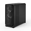 Fractal Design Obudowa Meshify 3 XL Black TG Light Tint