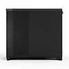 Fractal Design Obudowa Meshify 3 XL Black TG Light Tint