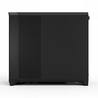 Fractal Design Obudowa Meshify 3 XL Black TG Light Tint