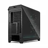 Fractal Design Obudowa Meshify3XL Ambience ProRGB BlackTG Light Tint