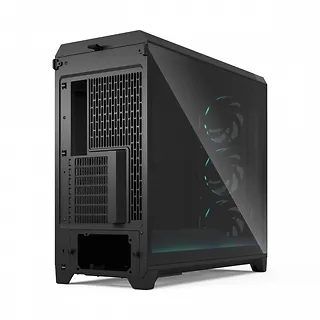 Fractal Design Obudowa Meshify3XL Ambience ProRGB BlackTG Light Tint