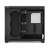 Fractal Design Obudowa Meshify3XL Ambience ProRGB BlackTG Light Tint