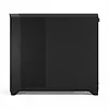 Fractal Design Obudowa Meshify3XL Ambience ProRGB BlackTG Light Tint