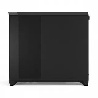 Fractal Design Obudowa Meshify3XL Ambience ProRGB BlackTG Light Tint
