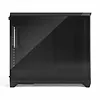 Fractal Design Obudowa Meshify 3 XL Black RGB TG Light Tint