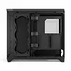 Fractal Design Obudowa Meshify 3 XL Black RGB TG Light Tint