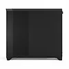 Fractal Design Obudowa Meshify 3 XL Black RGB TG Light Tint