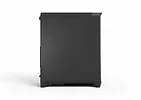 Fractal Design Obudowa Meshify 3 Black Solid