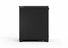 Fractal Design Obudowa Meshify 3 Black Solid