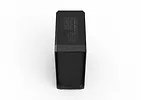 Fractal Design Obudowa Meshify 3 Black TG Light Tint