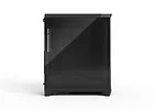 Fractal Design Obudowa Meshify 3 Black TG Light Tint