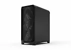 Fractal Design Obudowa Meshify 3 Black TG Light Tint