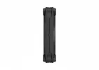 Fractal Design Wentylator Momentum 12 Black 120mm