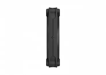Fractal Design Wentylator Momentum 12 Black 120mm