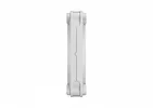 Fractal Design Wentylator Momentum 12 White 120mm
