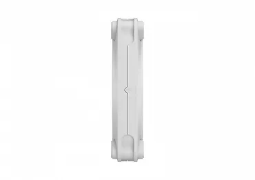 Fractal Design Wentylator Momentum 12 White 120mm
