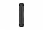 Fractal Design Wentylator Momentum 14 Black 140mm